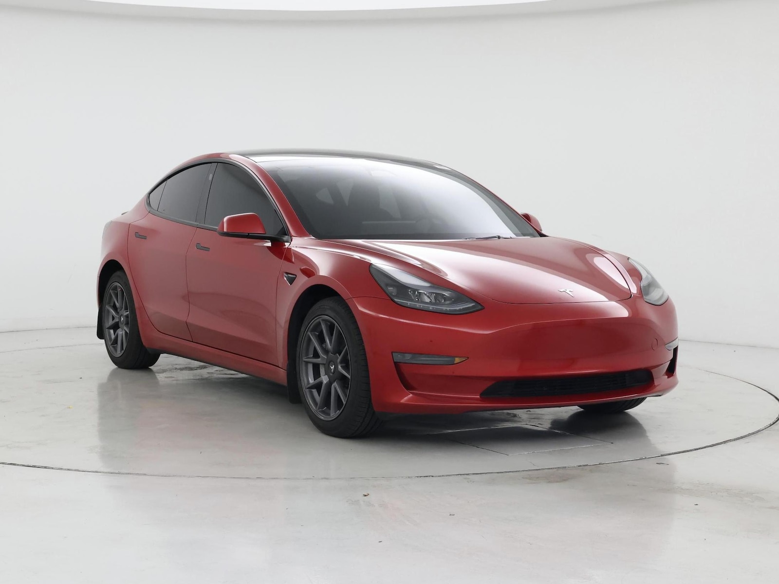 tesla model 3 2023 5YJ3E1EA6PF588214 image tesla model 3 2023 5YJ3E1EA6PF588214 image